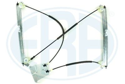 Window Regulator ERA 490023