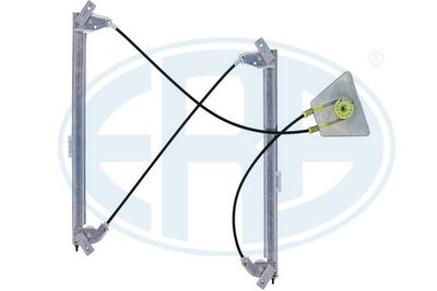 Window Regulator ERA 490025