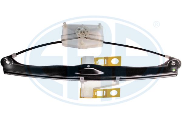 ERA 490026 Window Regulator