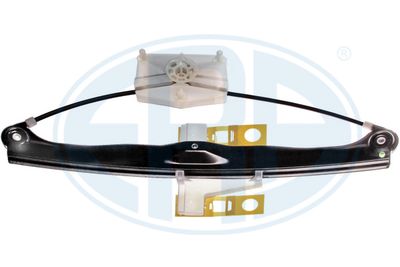 Window Regulator ERA 490026