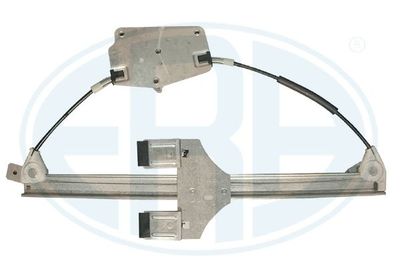 Window Regulator ERA 490027