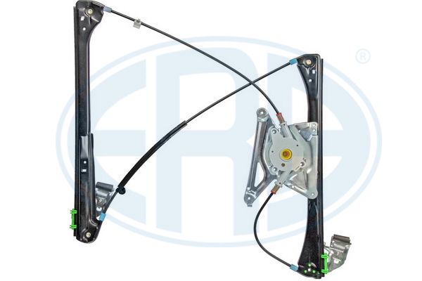ERA 490028 Window Regulator