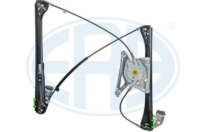 Window Regulator ERA 490029