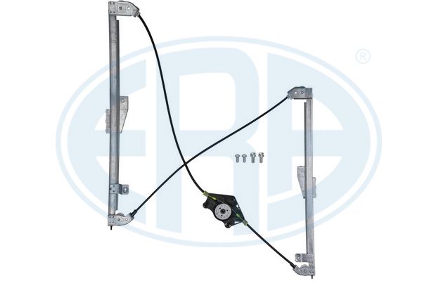 ERA 490030 Window Regulator