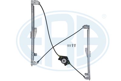 Window Regulator ERA 490030