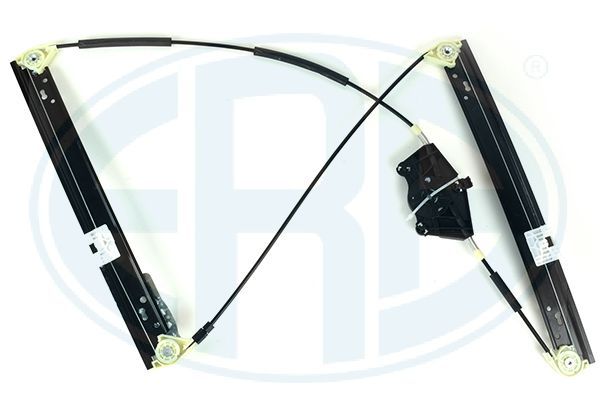 ERA 490031 Window Regulator
