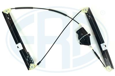 Window Regulator ERA 490031