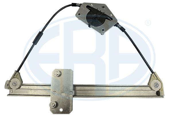 ERA 490032 Window Regulator