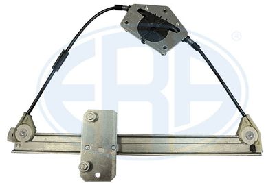 Window Regulator ERA 490032