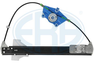 Window Regulator ERA 490033