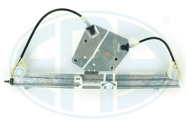 ERA 490038 Window Regulator