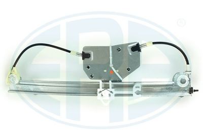Window Regulator ERA 490048