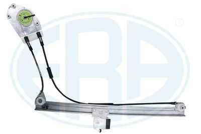 Window Regulator ERA 490050