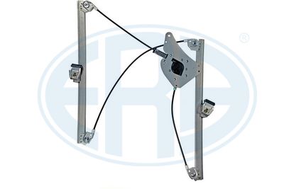 Window Regulator ERA 490052