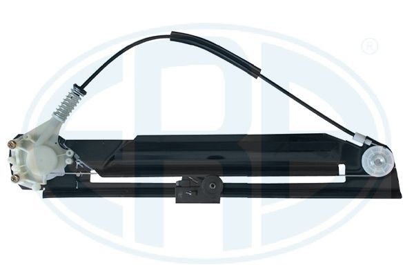 ERA 490054 Window Regulator