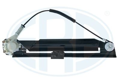 Window Regulator ERA 490054