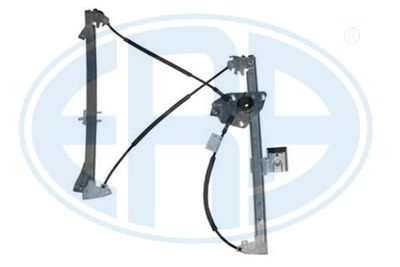 Window Regulator ERA 490056