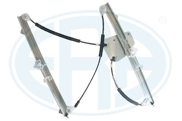 ERA 490057 Window Regulator