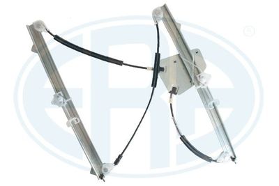Window Regulator ERA 490057