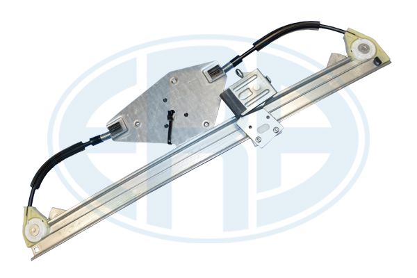 ERA 490058 Window Regulator