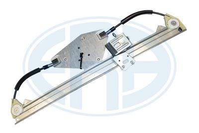 Window Regulator ERA 490058