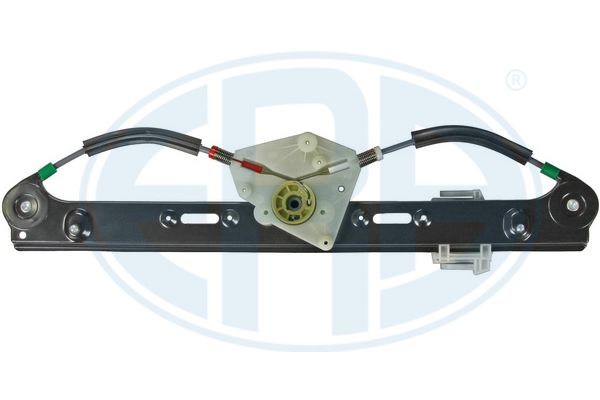 ERA 490059 Window Regulator