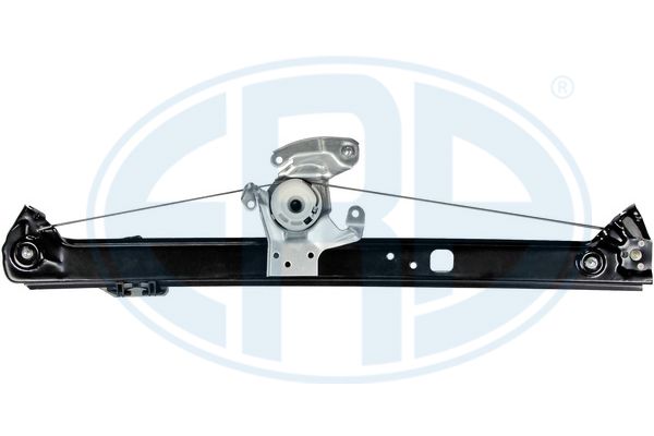 ERA 490062 Window Regulator