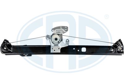 Window Regulator ERA 490062