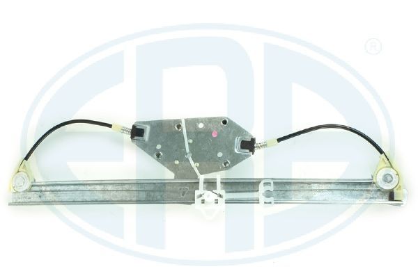 ERA 490063 Window Regulator