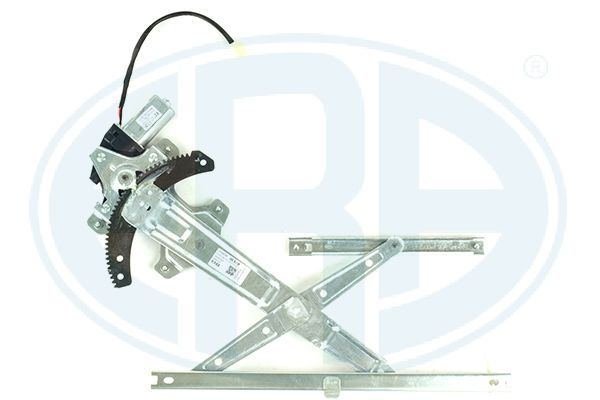 ERA 490064 Window Regulator