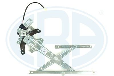 Window Regulator ERA 490064