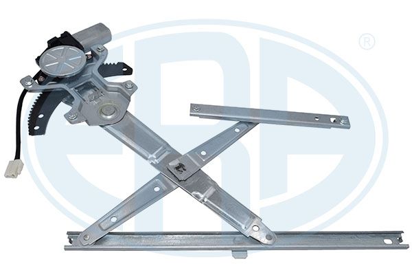 ERA 490065 Window Regulator