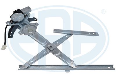 Window Regulator ERA 490065