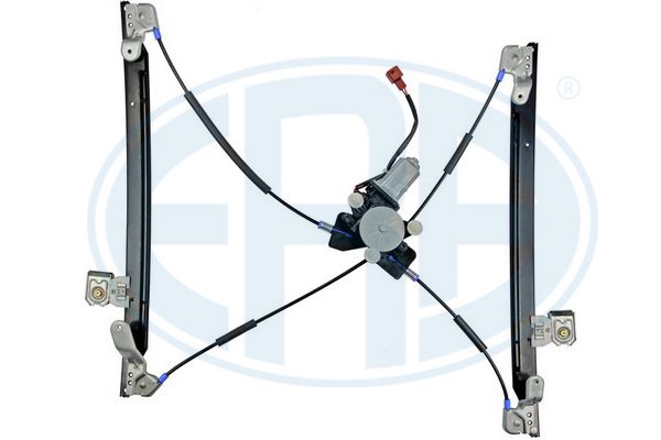 ERA 490071 Window Regulator
