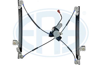 Window Regulator ERA 490071