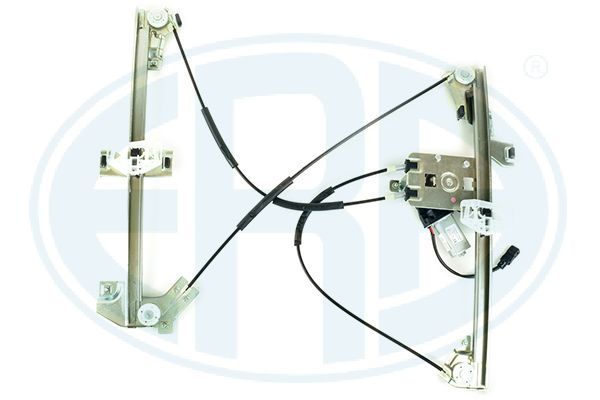 ERA 490073 Window Regulator