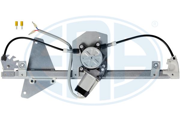 ERA 490075 Window Regulator