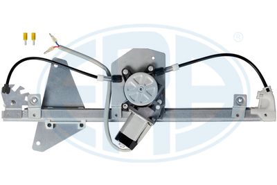 Window Regulator ERA 490075