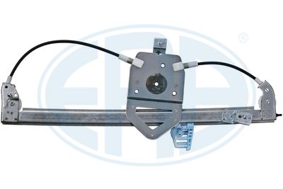 Window Regulator ERA 490076