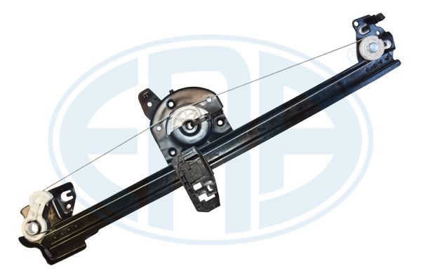 ERA 490077 Window Regulator