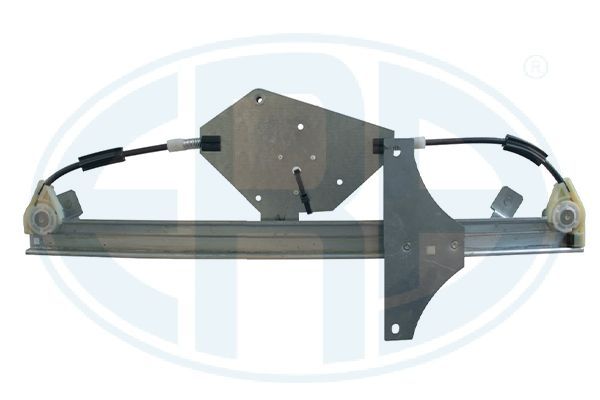ERA 490078 Window Regulator