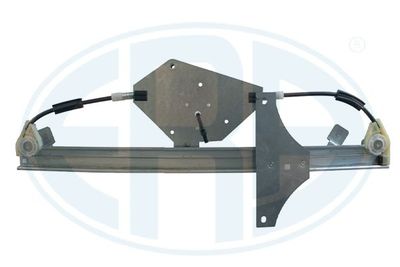 Window Regulator ERA 490079