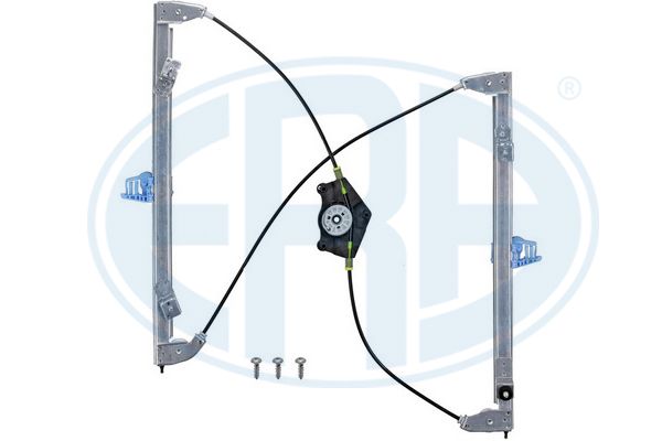 ERA 490080 Window Regulator