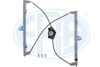 Window Regulator ERA 490080