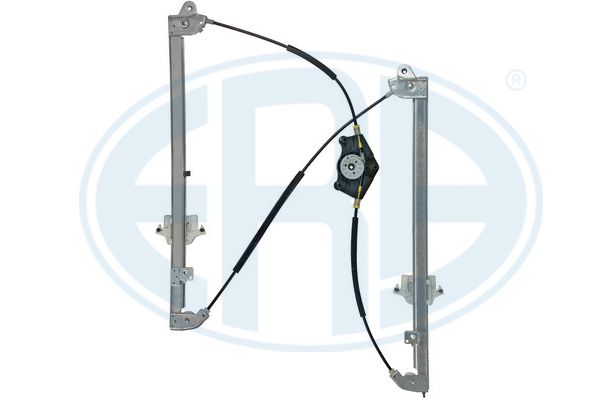 ERA 490084 Window Regulator