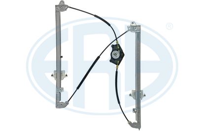 Window Regulator ERA 490084