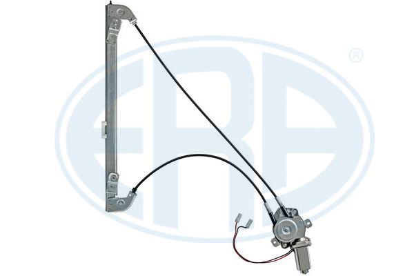 ERA 490088 Window Regulator