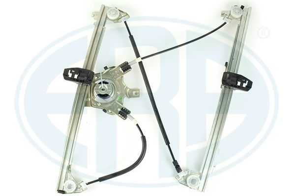 ERA 490093 Window Regulator