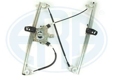 Window Regulator ERA 490093