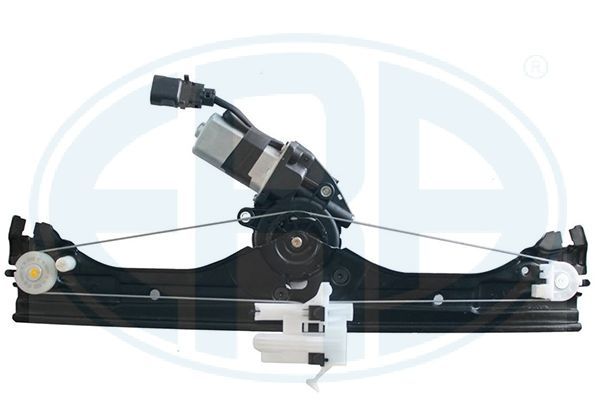 ERA 490100 Window Regulator